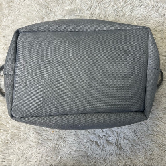 ◾️Rae Dunn Wash Me Storage Organizer Basket - Picture 5 of 9